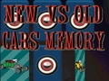 Jwèt Memwa Machin Nèf ak Vye sou entènèt Jwèt Memwa Machin Nèf ak Vye sou entènèt