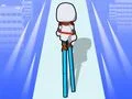 Jwèt Heels Stacky Rush 3D sou entènèt Jwèt Heels Stacky Rush 3D sou entènèt