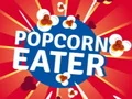 Jwèt Mange Popcorn sou entènèt