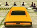 Jwèt Parkin Fantastik sou entènèt Jwèt Parkin Fantastik sou entènèt
