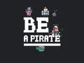 Jwèt Se yon pirat sou entènèt