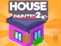 Jwèt Pintè Kay 2 sou entènèt