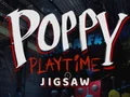 Jwèt Poppy Playtime Jigsaw sou entènèt Jwèt Poppy Playtime Jigsaw sou entènèt