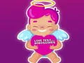 Jwèt Tès lanmou ak horoskop sou entènèt Jwèt Tès lanmou ak horoskop sou entènèt