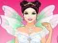 Jwèt Barbie: Styèl Senti sou entènèt