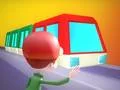 Jwèt Tren sou entènèt Jwèt Tren sou entènèt