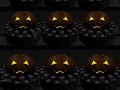 Jwèt Halloween Sonje sou entènèt Jwèt Halloween Sonje sou entènèt