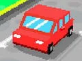 Jwèt Paki Piksèl 3D HTML5 sou entènèt Jwèt Paki Piksèl 3D HTML5 sou entènèt