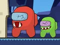 Jwèt Zombi Impostè sou entènèt