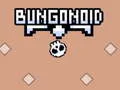 Jwèt Bungonoid sou entènèt