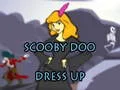 Jwèt Scooby Doo: Abiye sou entènèt Jwèt Scooby Doo: Abiye sou entènèt