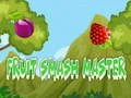 Jwèt Mèt Fwi Smash sou entènèt