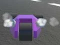 Jwèt Stunts Kart sou entènèt