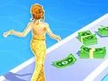 Jwèt Kouri Stil Mòd 3D sou entènèt Jwèt Kouri Stil Mòd 3D sou entènèt