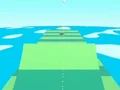 Jwèt Fabby Golf! sou entènèt