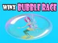 Jwèt Kous Kase Winx sou entènèt