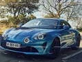 Jwèt Puzèl Alpine A110 S sou entènèt Jwèt Puzèl Alpine A110 S sou entènèt