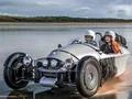 Jwèt Morgan Super 3 Puzzel sou entènèt