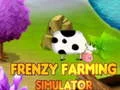 Jwèt Similatè Farm Frenzy sou entènèt Jwèt Similatè Farm Frenzy sou entènèt