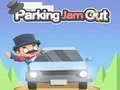Jwèt JAM PARKING sou entènèt Jwèt JAM PARKING sou entènèt