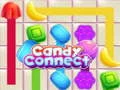Jwèt Candy Connect sou entènèt Jwèt Candy Connect sou entènèt