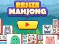 Jwèt Chanje Mahjong sou entènèt