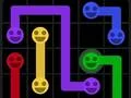 Jwèt Lyen Emoji sou entènèt Jwèt Lyen Emoji sou entènèt