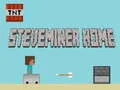 Jwèt Steveminer Kay sou entènèt Jwèt Steveminer Kay sou entènèt