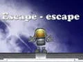 Jwèt Soti - sove sou entènèt Jwèt Soti - sove sou entènèt