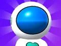 Jwèt Kourik Jetpack sou entènèt Jwèt Kourik Jetpack sou entènèt