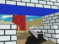 Jwèt Tir Blok SWAT Miltipliye sou entènèt