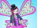 Jwèt Rade Roxy Winx sou entènèt Jwèt Rade Roxy Winx sou entènèt