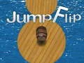 Jwèt Sote Flips sou entènèt Jwèt Sote Flips sou entènèt