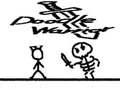Jwèt Gèrye Doddle 2D sou entènèt