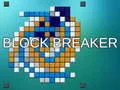 Jwèt Broke Blòk sou entènèt
