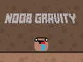 Jwèt Gravite Noob sou entènèt