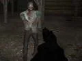 Jwèt Kaos Zombie Sou Entènèt sou entènèt