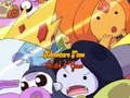 Jwèt Tan Aventure: Jwè Matche 3 sou entènèt Jwèt Tan Aventure: Jwè Matche 3 sou entènèt