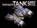 Jwèt Batal Tank Enfim sou entènèt