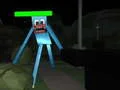 Jwèt Mine Shooter: Rwa Kreyòl Monn yo sou entènèt
