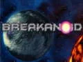 Jwèt Breakanoid sou entènèt