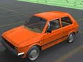 Jwèt Reel machin parkè 3D simulasyon sou entènèt Jwèt Reel machin parkè 3D simulasyon sou entènèt