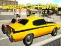 Jwèt Parkin Machin Ekstrem sou entènèt