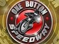 Jwèt Yon Bouton Pista sou entènèt