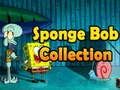 Jwèt Koleksyon Sponge Bob sou entènèt Jwèt Koleksyon Sponge Bob sou entènèt