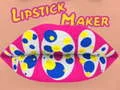 Jwèt Fèktè Lòb Lipstik sou entènèt Jwèt Fèktè Lòb Lipstik sou entènèt