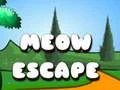 Jwèt Soti Ki Miau sou entènèt Jwèt Soti Ki Miau sou entènèt