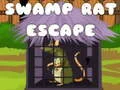 Jwèt Soti rat marais sou entènèt Jwèt Soti rat marais sou entènèt