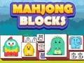 Jwèt Mason Mahjong sou entènèt
