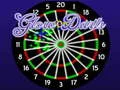 Jwèt Dart Briyan sou entènèt Jwèt Dart Briyan sou entènèt